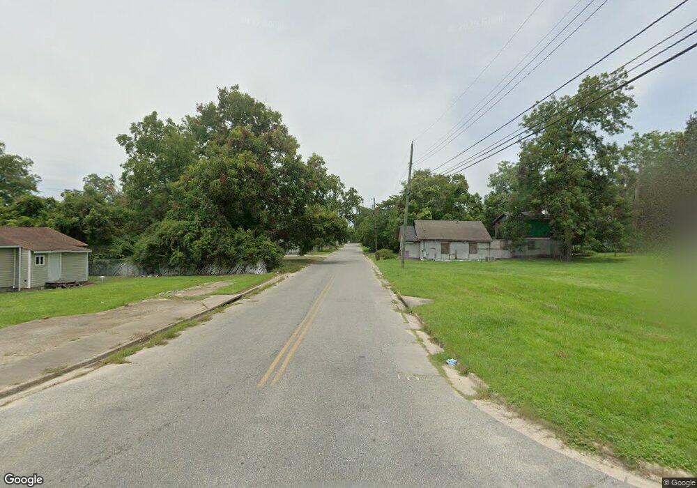 305 5th St NW, Moultrie, GA 31768 - photo 1