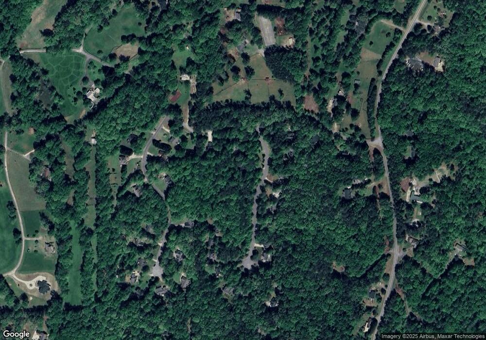 53 Walkabout Way, Dahlonega, GA 30533 - photo 1