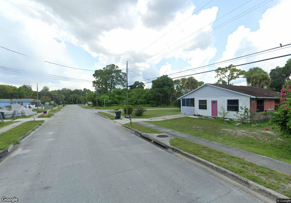 0 Howard St, Rockledge, FL 32955 - photo 1