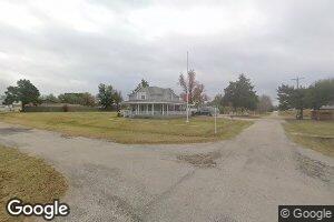 422 First St, Maramec, OK 74045