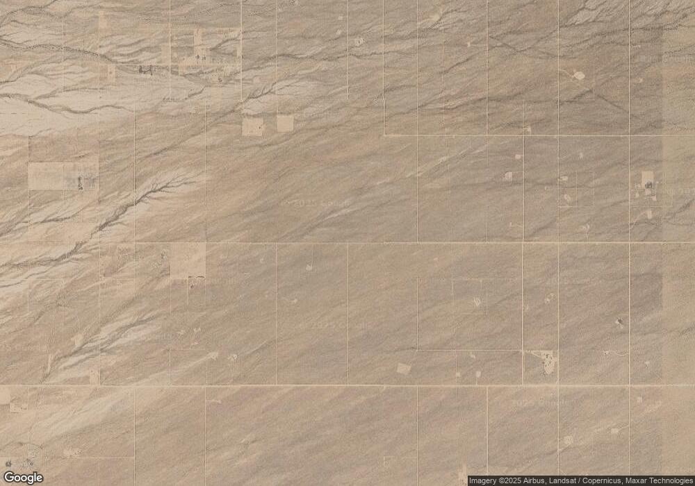 SCT3214 W Crystal Springs Dr, Yucca, AZ 86438 - photo 1