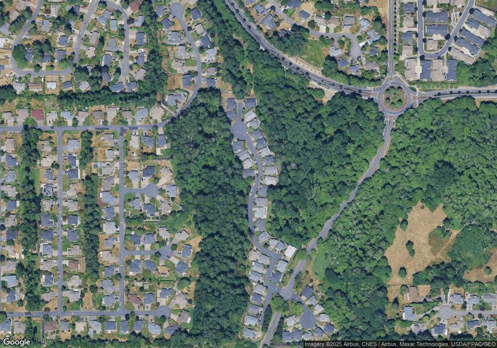 5710 61st Ave W, University Place, WA 98467 - photo 1