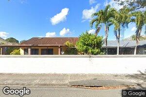 11178 SW 74th Terrace, Miami, FL 33173