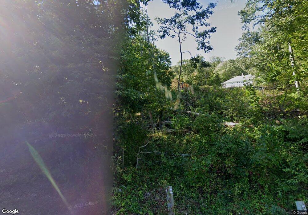 24R Homestead Rd, Ledyard, CT 06339 - photo 1