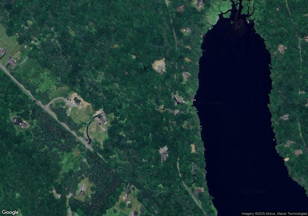 81 Covered Bridge R, Hawley, PA 18428 - photo 1