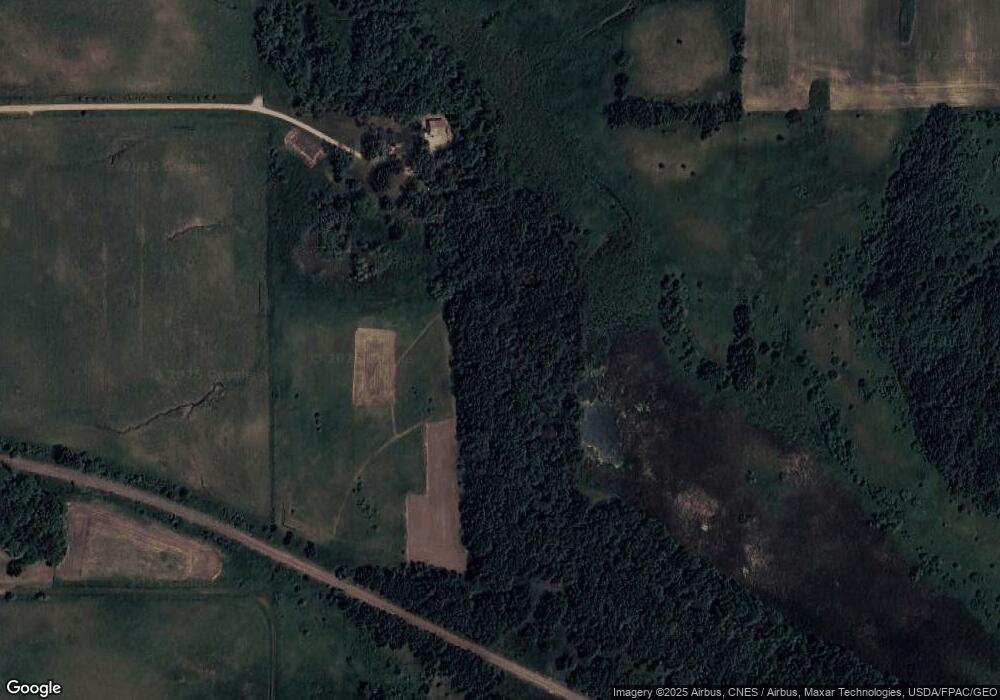 78262 205th St, Albert Lea, MN 56007 - photo 1