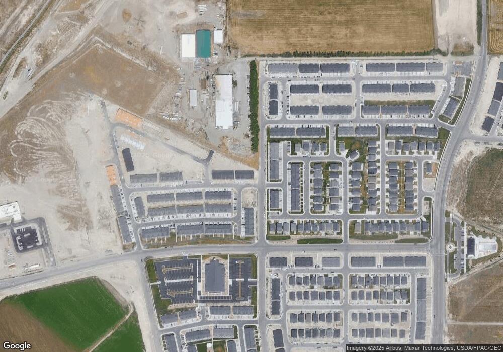 3932 W Harmony Dr unit 96, Lehi, UT 84043 - photo 1