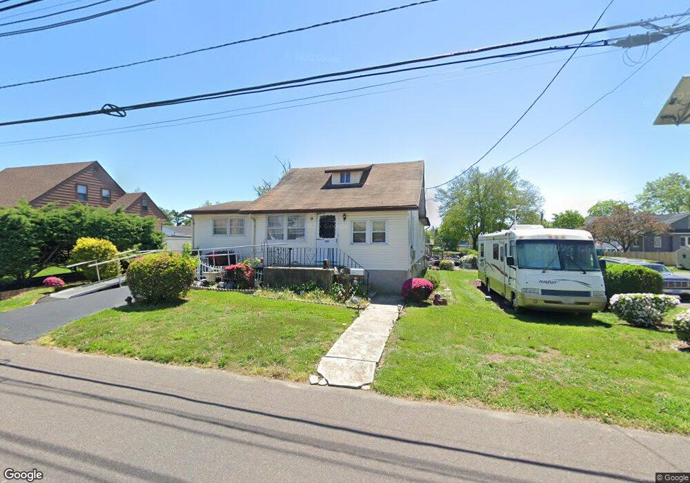 300 E Linwood Ave, Maple Shade, NJ 08052 - photo 1