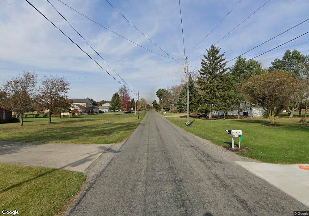 2500 Cremean Rd, Lima, OH 45807 - photo 1