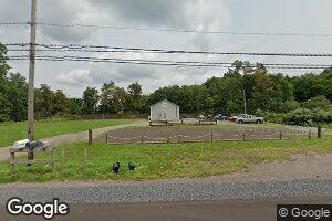 4358 Lincoln Hwy, Stoystown, PA 15563