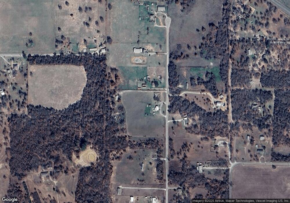 359 Carey Ln unit 3799, Springtown, TX 76082 - photo 1