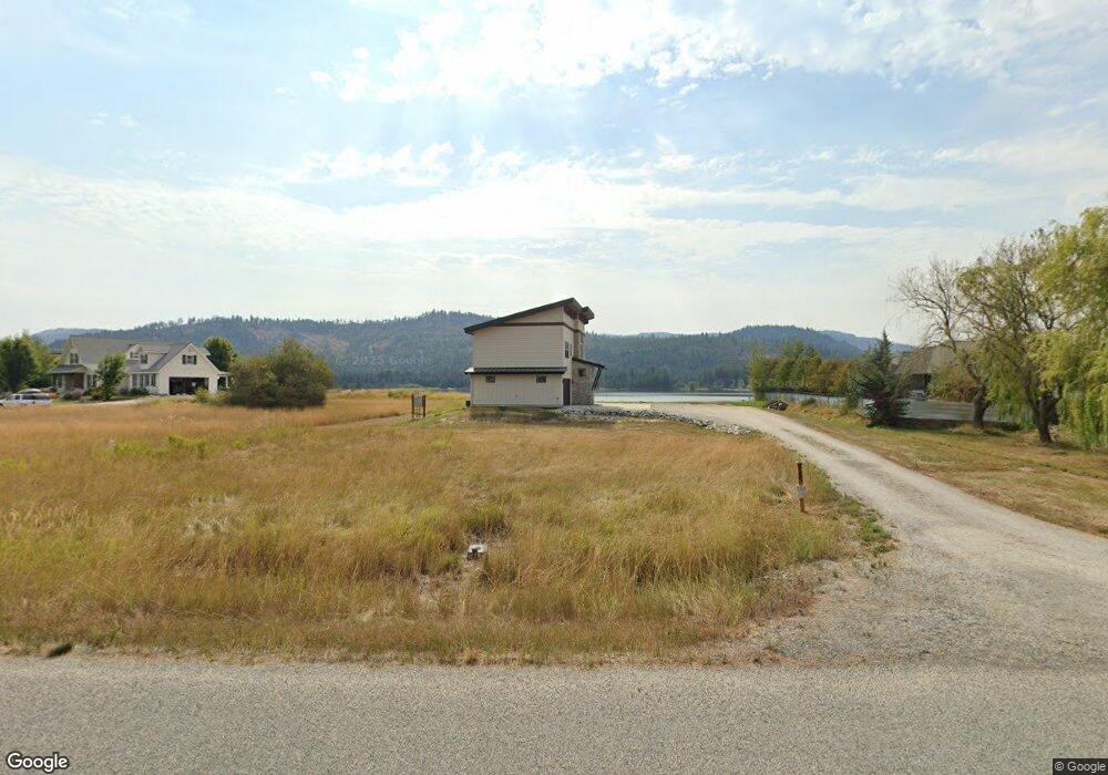 685 River Run Dr, Priest River, ID 83856 - photo 1
