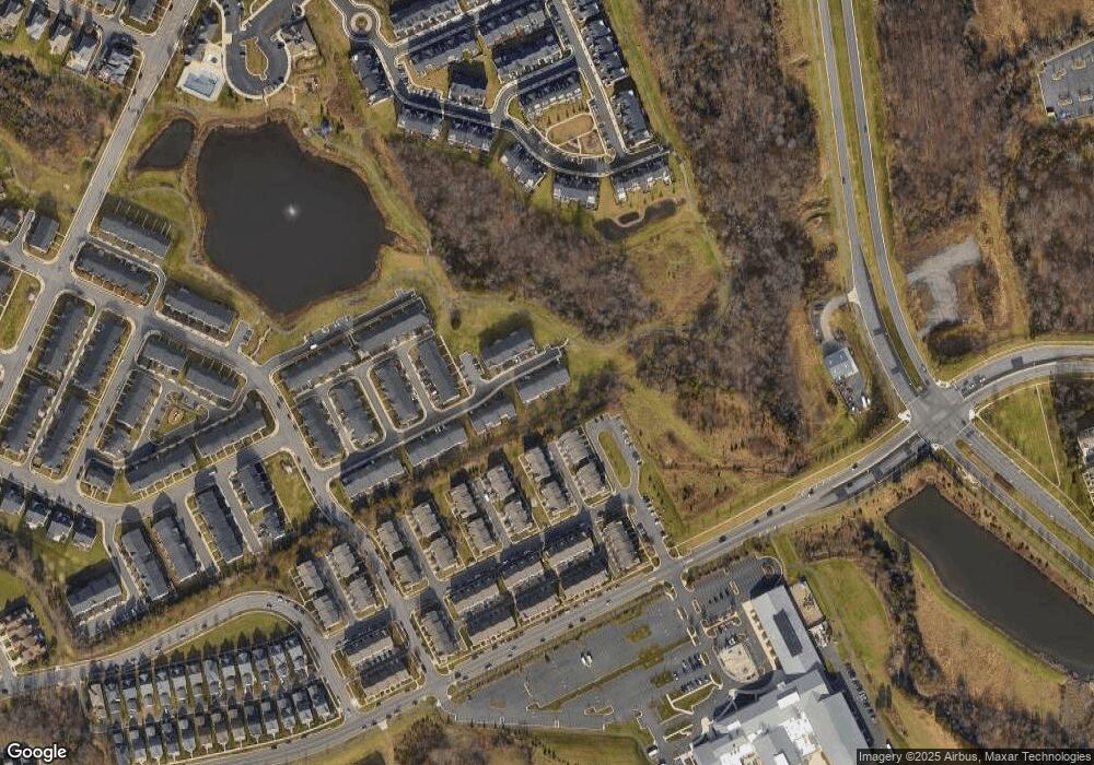 42635 Offenham Terrace, Chantilly, VA 20152 - photo 1