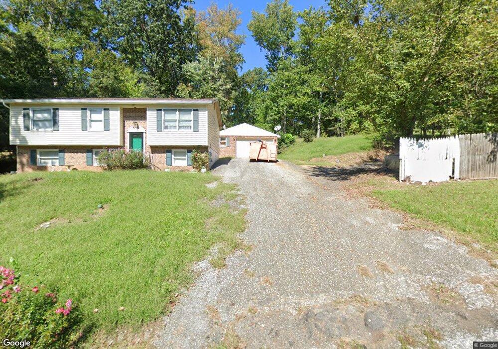 9818 Sylvan Turn, Newburg, MD 20664 - photo 1