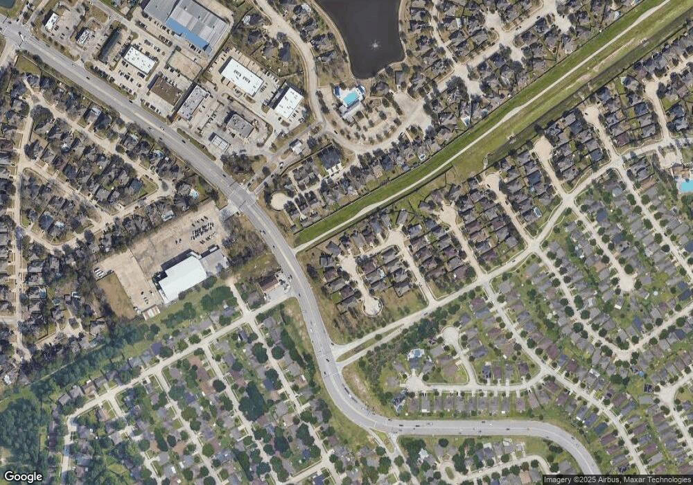 29646 Benson Springs Ln, Spring, TX 77386 - photo 1