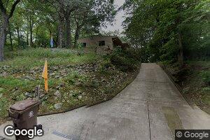 103 E Clearwater Ave, Chesterton, IN 46304