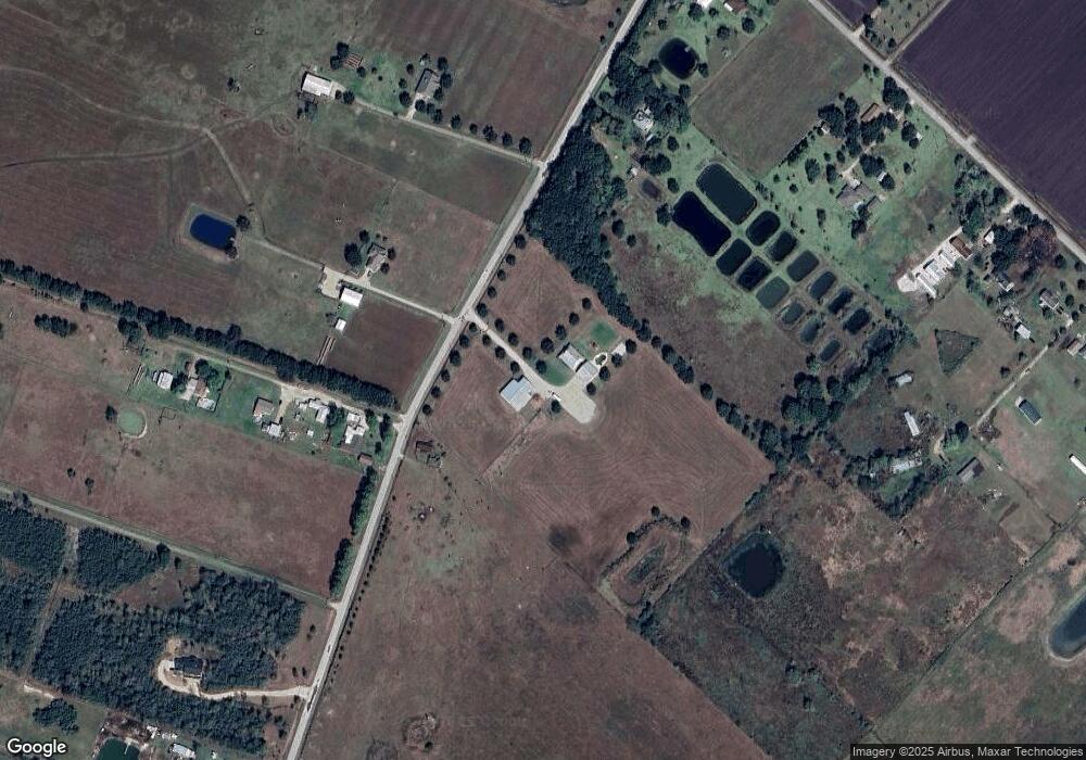 11803 Mueck Rd, Needville, TX 77461 - photo 1