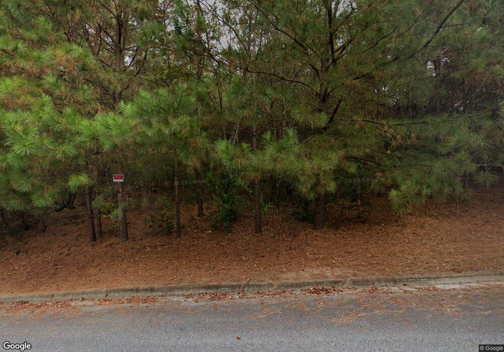 783 Stieff Ct SE, Conyers, GA 30094 - photo 1