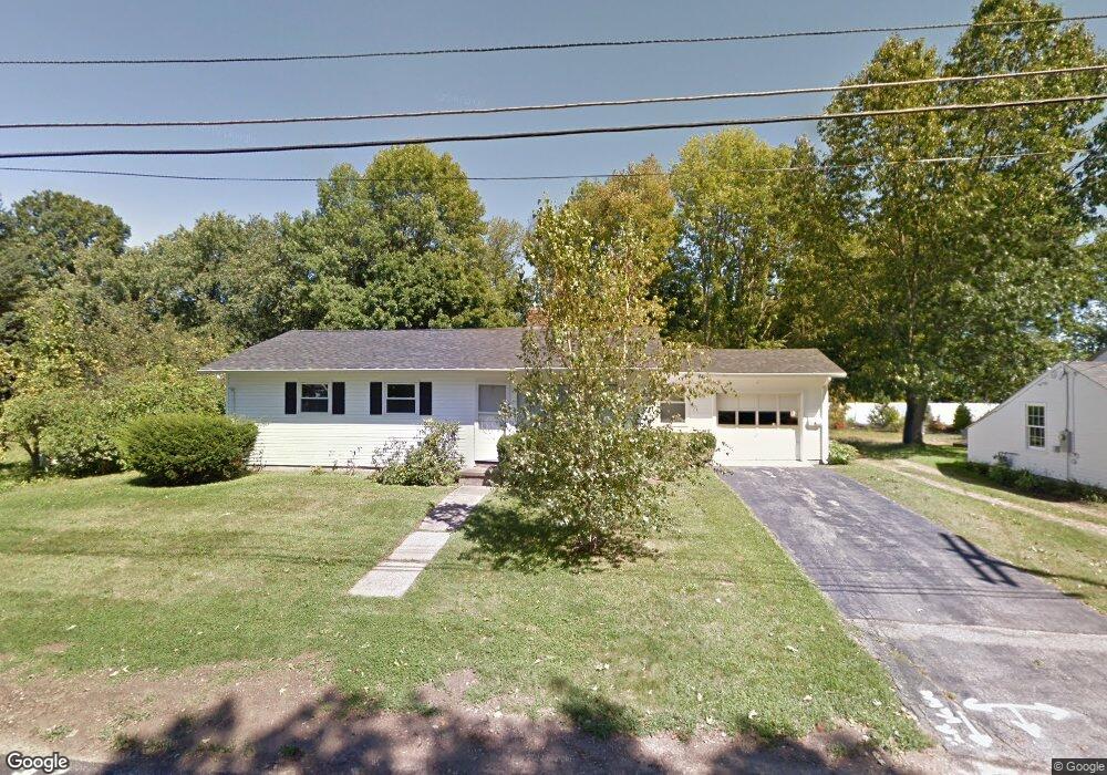 3 Springfield St, Concord, NH 03301 - photo 1