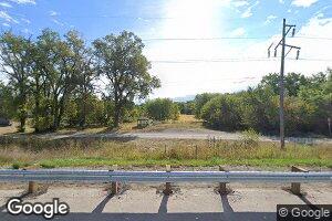 3180 Highway 1, Brighton, IA 52540