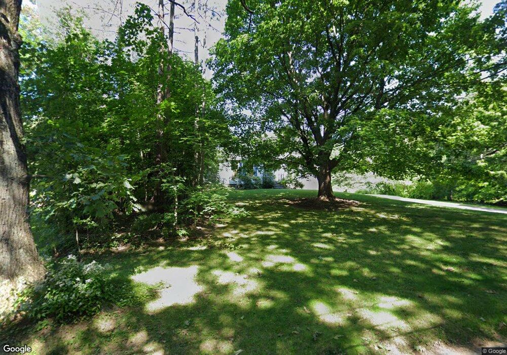 7 R Jones Rd, Spencer, MA 01562 - photo 1