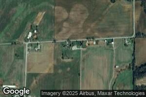 7700 Island Rifle Rd, Junction, IL 62954