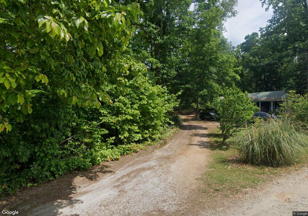 308 Memory Hill Cir, Cornelia, GA 30531 - photo 1