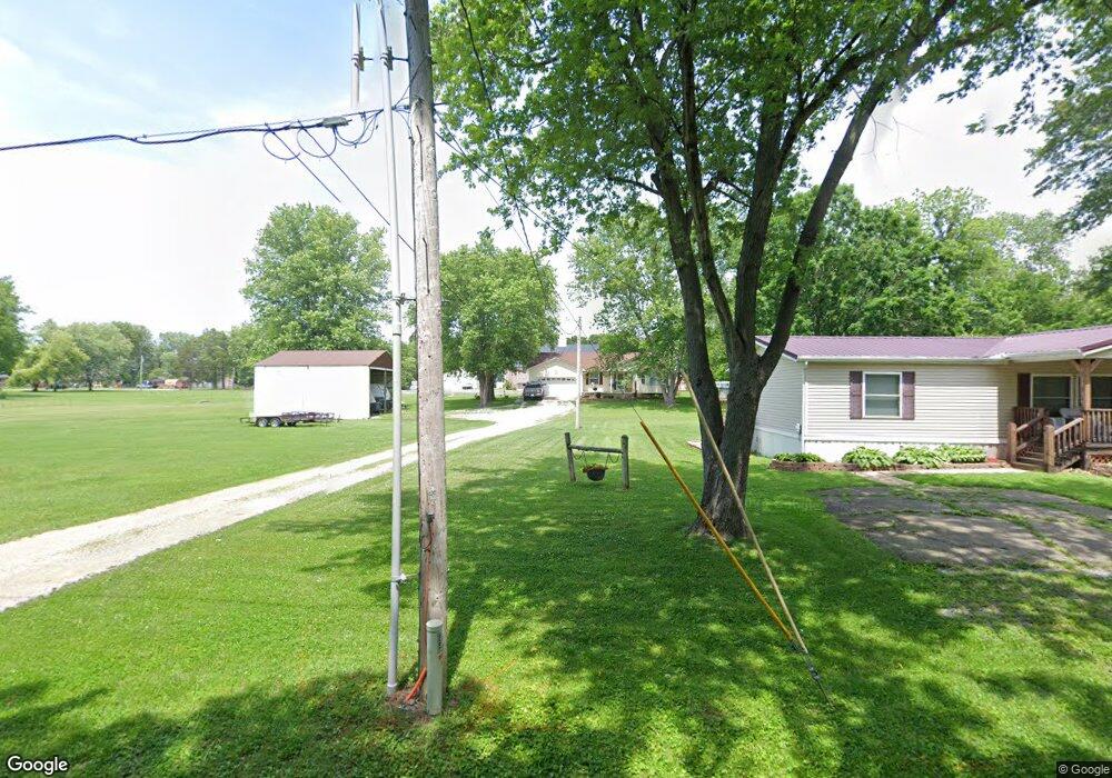 4013 Overall Rd, Farmington, MO 63640 - photo 1