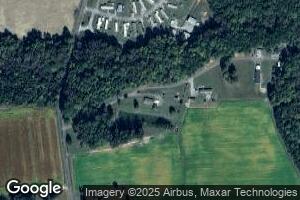22501 Stave Mill Rd, Windsor, VA 23487