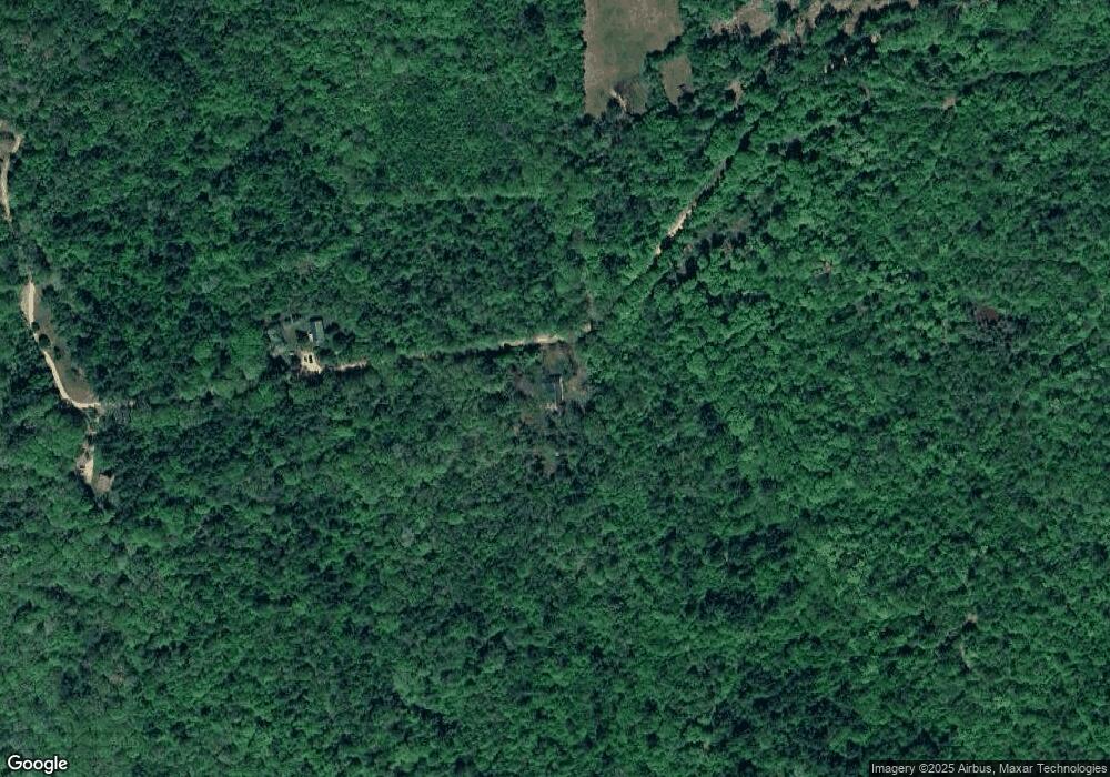 441 Flagg Rd, Loudon, NH 03307 - photo 1