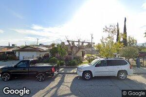 904 Stanislaus St, Maricopa, CA 93252