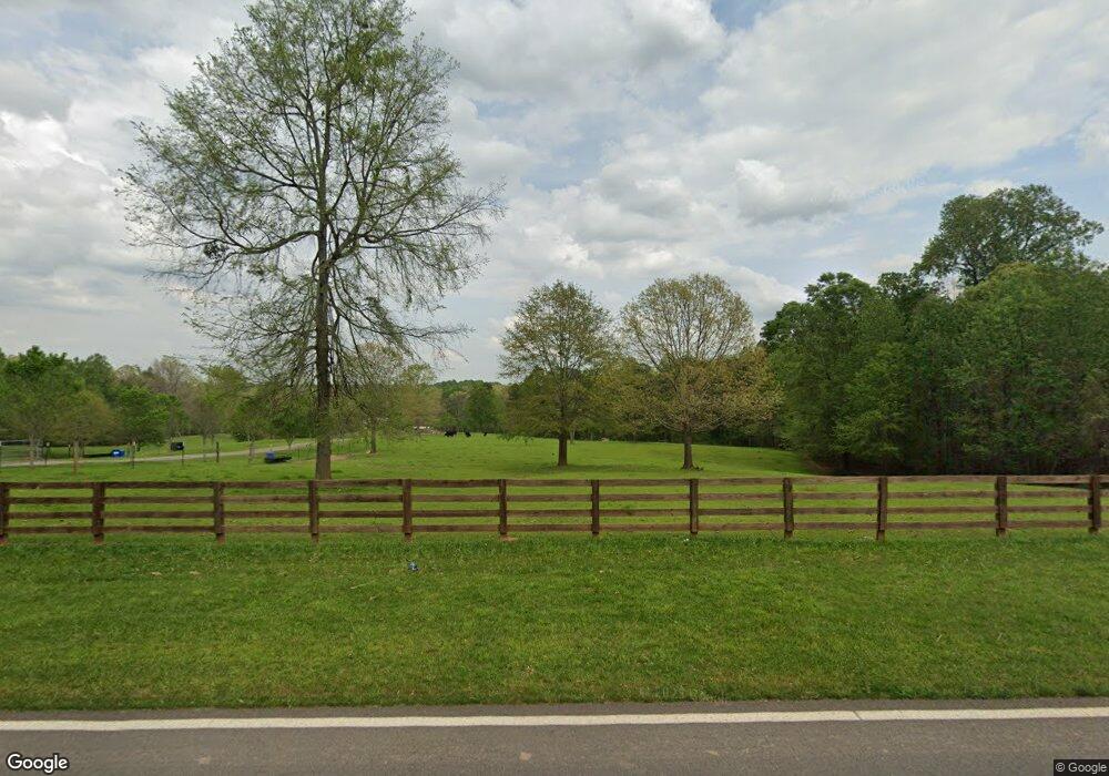 1658 Old State Rd, Pendergrass, GA 30567 - photo 1