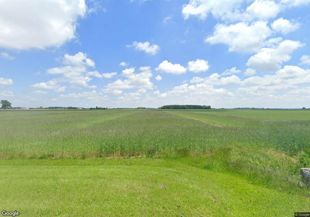 13258 Road 24, Cloverdale, OH 45827 - photo 1