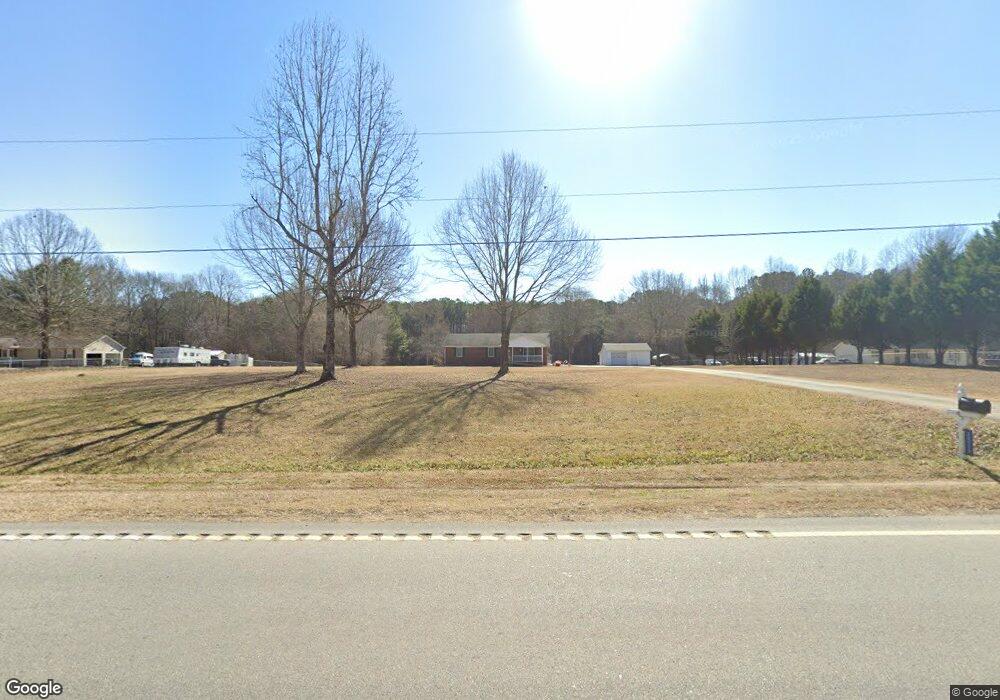 2526 Highway 321 S, Clover, SC 29710 - photo 1