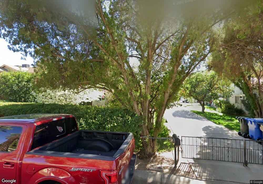 523 W Puget Ave, Phoenix, AZ 85021 - photo 1