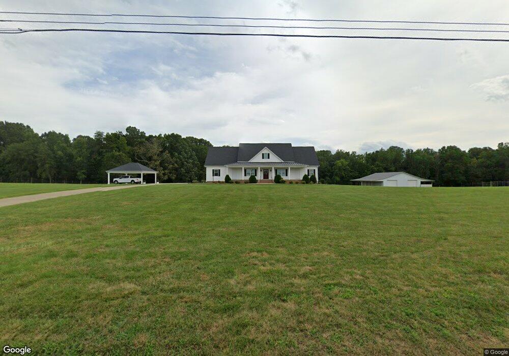 602 Bishops Branch Rd, Central, SC 29630 - photo 1