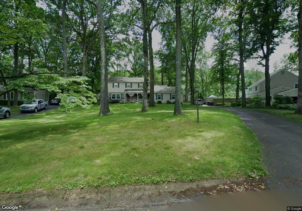 8 Scott Rd, Doylestown, PA 18901 - photo 1