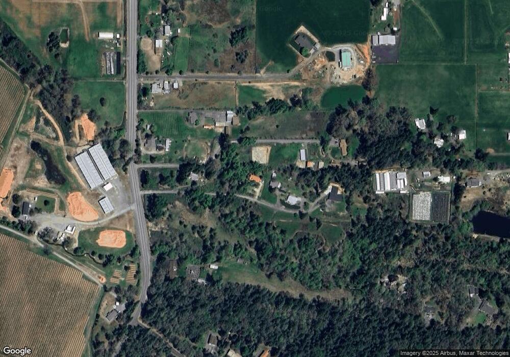 3195 Helms Rd, Grants Pass, OR 97527 - photo 1