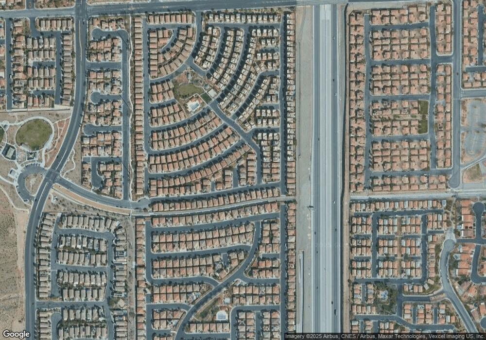 3820 Fahrenheit Ct, Las Vegas, NV 89129 - photo 1