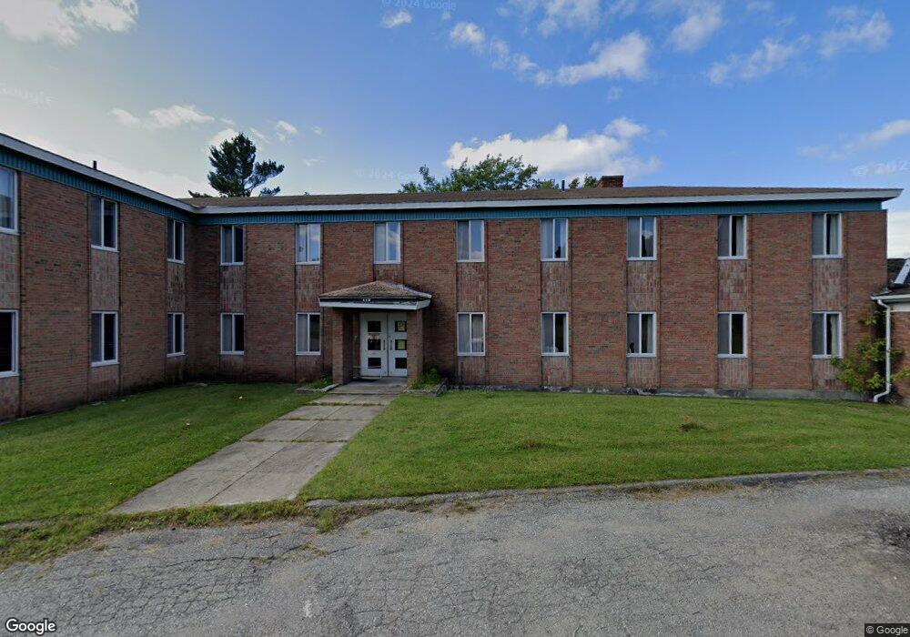 119 Clermont Terrace, Newport, VT 05855 - photo 1