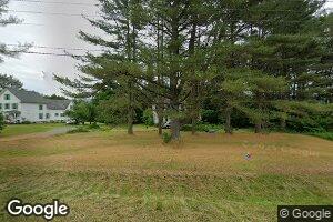 240 Bimson Dr, Barnet, VT 05821