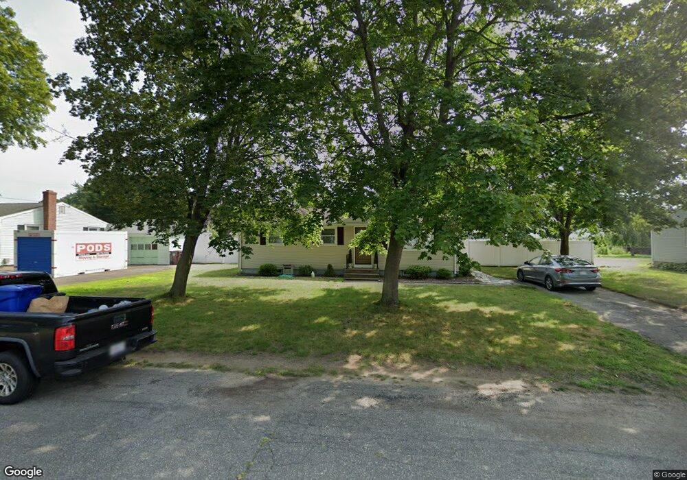 77 Prokop Ave, Ludlow, MA 01056 - photo 1