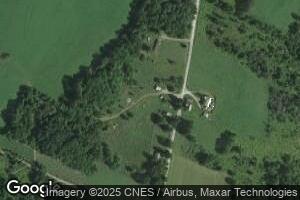 274 Cotts Rd, Forksville, PA 18616
