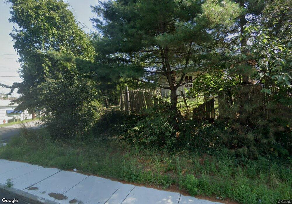 166 Cambridge St, Burlington, MA 01803 - photo 1