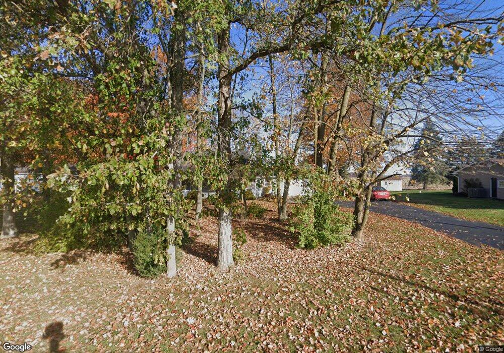 5051 Henschen Rd, New Knoxville, OH 45871 - photo 1