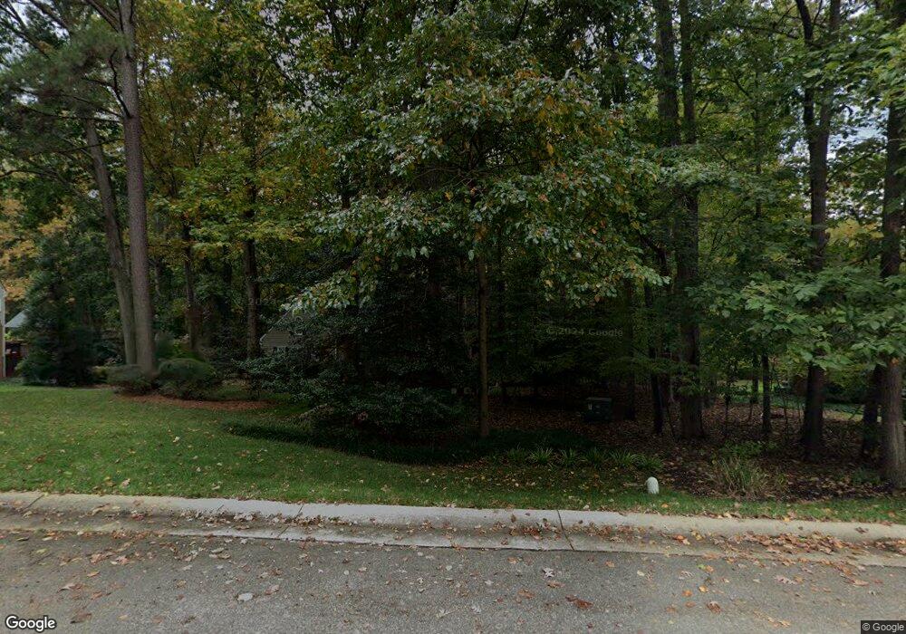 3518 Crossings Way, Midlothian, VA 23113 - photo 1