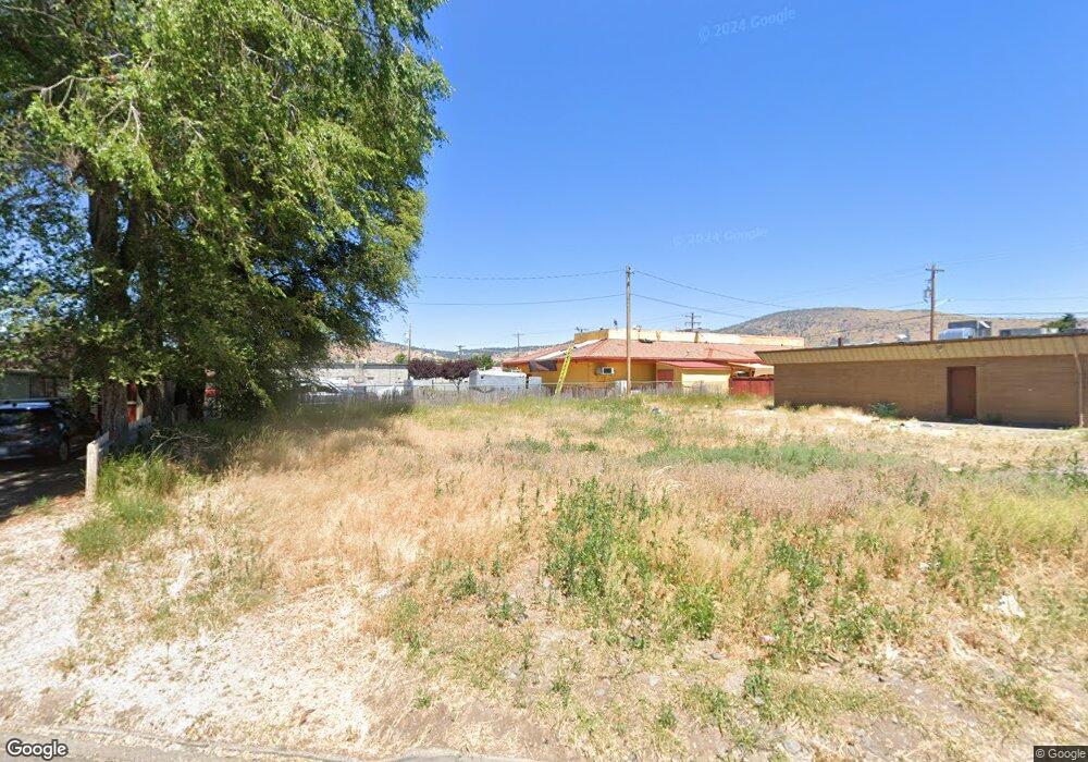 2515 Pershing Way, Klamath Falls, OR 97601 - photo 1