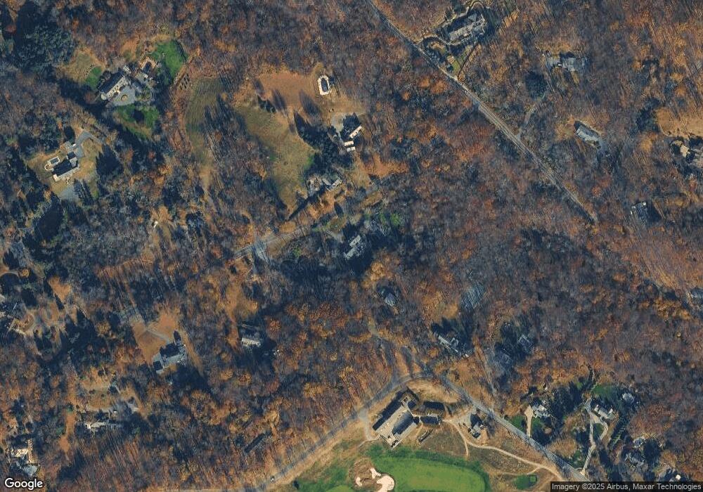 34 Post Kunhardt Rd, Bernardsville, NJ 07924 - photo 1