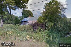 423 Mountain View Rd, Hardwick, VT 05836