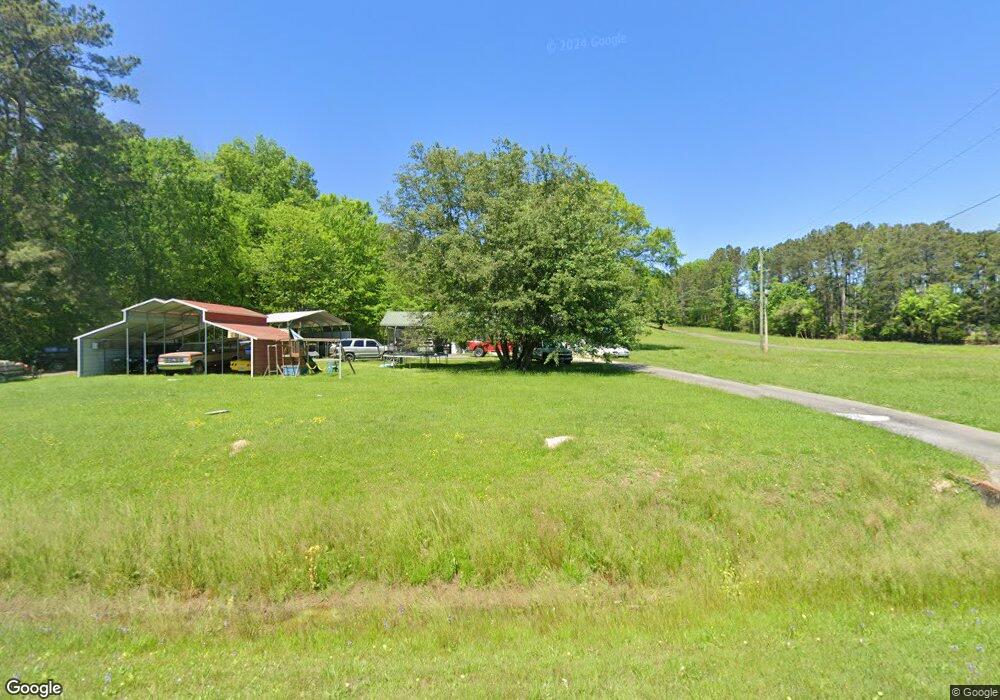 4658 E Nance Springs Rd SE, Dalton, GA 30721 - photo 1